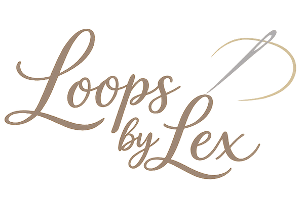 Loops By Lex